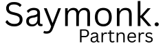 Saymonk Partners