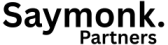 Saymonk.-removebg